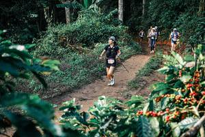 BIB: 
                            <button type="button" onclick="openModal(25837942)" class="btn btn-primary btn-sm float-right btn-popup" data-toggle="modal" data-target=".modal-high-quality">
                        <i class="fas fa-shopping-cart"></i> Add to Cart
                    </button>
                                            <button type="button" onclick="isThisMe(25837942, true)" class="btn btn-success btn-sm float-right btn-popup btn-isme hidden" data-toggle="tooltip" data-placement="bottom" title="นี่คือรูปของคุณใช่ไหม คลิกที่นี่เพื่อเอาเข้าอัลบั้ม">
                        <i class="fas fa-plus"></i> Add to album
                    </button>
                    <button type="button" onclick="isThisMe(25837942, false)" class="btn btn-warning btn-sm float-right btn-popup btn-isnotme hidden">
                        <i class="fas fa-ban"></i> Remove from album
                    </button>